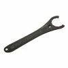 Race Face Tool Wrench BSA30 -Fahrradladen race face tool wrench bsa30