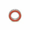 Race Face Trace Bearing 18307 Front 2 Race Face Trace Bearing 18307 Front -Fahrradladen race face trace bearing 18307 front