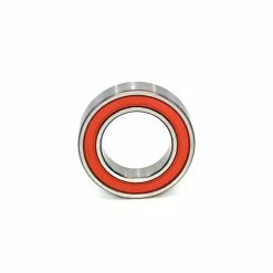Race Face Trace Bearing 18307 Front