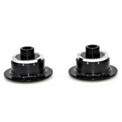 Race Face Trace Endcap Set Front 9x100QR