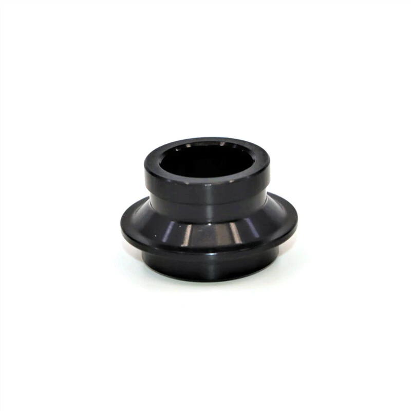 Race Face Trace Endcap Set J-Bend Front Wheel 15X110 3 Race Face Trace Endcap Set J-Bend Front Wheel 15X110