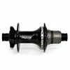 Race Face Trace MTB Rear Hub 12x148 624J 32H XD Steel Black -Fahrradladen race face trace mtb rear hub 12x148 624j 32h xd steel black