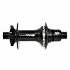 Race Face Trace MTB Rear Hub 12x157 624J 32H XD Black 1 Race Face Trace MTB Rear Hub 12x157 624J 32H XD Black -Fahrradladen race face trace mtb rear hub 12x157 624j 32h xd black