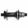 Race Face Trace MTB Rear Hub 12x157 624J 32H XD Steel Black -Fahrradladen race face trace mtb rear hub 12x157 624j 32h xd steel black