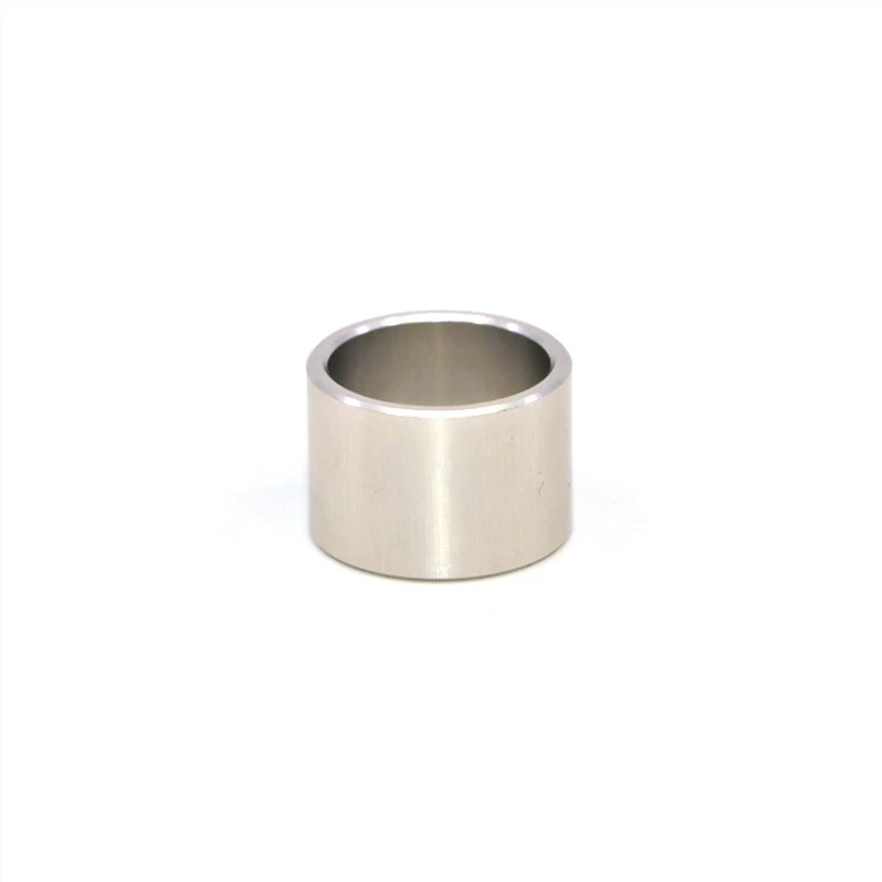 Race Face Trace Spacer Cassette Body J-Bend 3 Race Face Trace Spacer Cassette Body J-Bend