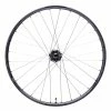 Race Face Turbine-R 30 MTB CLN Front Wheel 15X110-B Black 29" 1 Race Face Turbine-R 30 MTB CLN Front Wheel 15X110-B Black 29" -Fahrradladen race face turbine r 30 mtb cln front wheel 15x110 b black 29