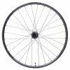 Race Face Turbine-R 30 MTB CLN Rear Wheel 12X148 SHI Micro Black 29" 2 Race Face Turbine-R 30 MTB CLN Rear Wheel 12X148 SHI Micro Black 29" -Fahrradladen race face turbine r 30 mtb cln rear wheel 12x148 shi micro black 29