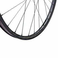 Race Face Turbine-R 30 MTB CLN Rear Wheel 12X148 SHI Micro Black 29" 7 Race Face Turbine-R 30 MTB CLN Rear Wheel 12X148 SHI Micro Black 29" -Fahrradladen race face turbine r 30 mtb cln rear wheel 12x148 shi micro black 293