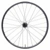 Race Face Turbine-R 30 MTB CLN Rear Wheel 12X157SHI Micro/XD Black 29&quot;/12x157-SB SHI MISP -Fahrradladen race face turbine r 30 mtb cln rear wheel 12x157shi micro xd black 29 12x157 sb shi misp