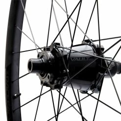 Race Face Turbine-R 30 MTB CLN Rear Wheel 12X157SHI Micro/XD Black 29"/12x157-SB SHI MISP 6 Race Face Turbine-R 30 MTB CLN Rear Wheel 12X157SHI Micro/XD Black 29"/12x157-SB SHI MISP -Fahrradladen race face turbine r 30 mtb cln rear wheel 12x157shi micro xd black 29 12x157 sb shi misp2