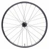 Race Face Turbine-R 35 MTB CLN Front Wheel 15X110-B Black 29" 2 Race Face Turbine-R 35 MTB CLN Front Wheel 15X110-B Black 29" -Fahrradladen race face turbine r 35 mtb cln front wheel 15x110 b black 29