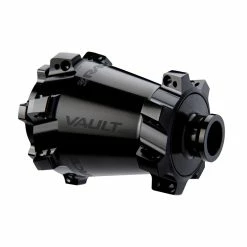 Race Face Turbine-R 35 MTB CLN Front Wheel 15X110-B Black 29" 5 Race Face Turbine-R 35 MTB CLN Front Wheel 15X110-B Black 29" -Fahrradladen race face turbine r 35 mtb cln front wheel 15x110 b black 292