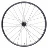 Race Face Turbine-R 35 MTB CLN Rear Wheel 12X148/157XD/SHMSP Black 27.5&quot;/12x157-SB XD -Fahrradladen race face turbine r 35 mtb cln rear wheel 12x148 157xd shmsp black 275 12x157 sb xd