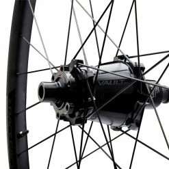 Race Face Turbine-R 35 MTB CLN Rear Wheel 12X148/157XD/SHMSP Black 27.5"/12x157-SB XD 5 Race Face Turbine-R 35 MTB CLN Rear Wheel 12X148/157XD/SHMSP Black 27.5"/12x157-SB XD -Fahrradladen race face turbine r 35 mtb cln rear wheel 12x148 157xd shmsp black 275 12x157 sb xd2