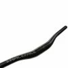 Race Face Turbine R Alu 35x800 10mm Riser Bar Black