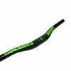 Race Face Turbine R Alu 35x800 20mm Riser Bar Green