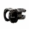 Race Face Turbine R Alu Stem 35 0&deg; Black 70mm -Fahrradladen race face turbine r alu stem 35 0 black 70mm