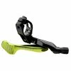 Race Face Turbine R SV Dropper Post Lever Green