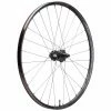 Race Face Turbine-SL 25 MTB CLN Rear Wheel 12X148-B XD Body Black 29&quot; -Fahrradladen race face turbine sl 25 mtb cln rear wheel 12x148 b xd body black 29