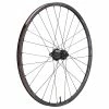 Race Face Turbine SL25 MTB CLN Rear Wheel 12X157SH/SHI MI/XD Black 29&quot;/12x157-SB SHI MISP -Fahrradladen race face turbine sl25 mtb cln rear wheel 12x157sh shi mi xd black 29 12x157 sb shi misp