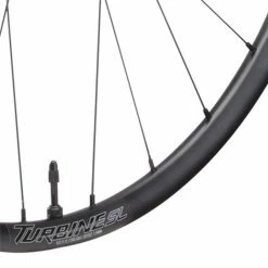 Race Face Turbine SL25 MTB CLN Rear Wheel 12X157SH/SHI MI/XD Black 29&quot;/12x157-SB SHI MISP -Fahrradladen race face turbine sl25 mtb cln rear wheel 12x157sh shi mi xd black 29 12x157 sb shi misp3