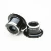 Race Face Vault Endcap Set Front Hub 412 20X110 -Fahrradladen race face vault endcap set front hub 412 20x110 1