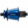 Race Face Vault MTB Rear Hub 12x148-B 424J 32H 6BD XD Dark/blue -Fahrradladen race face vault mtb rear hub 12x148 b 424j 32h 6bd xd dark blue