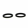 Race Face Vault Seal Kit Front 415 -Fahrradladen race face vault seal kit front 415