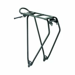 Racktime Gep&auml;cktr&auml;ger Light-it 26&quot;