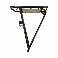 BiXS Racktime Gep&auml;cktr&auml;ger T-009513-RT 700C