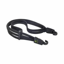 Racktime Gurte Bind-it Adjustable, F&uuml;r Die Sicherung Um Den Gep&auml;cktr&auml;ger, Verstellbar -Fahrradladen racktime gurte bind it adjustable fuer die sicherung um den gepaecktraeger verstellbar2