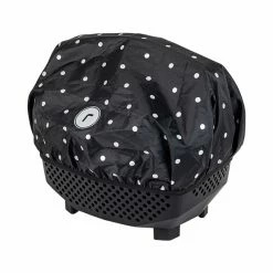 Racktime Regenhülle Edge, Schwarz, Für Edge Körbe 8 Racktime Regenhülle Edge, Schwarz, Für Edge Körbe -Fahrradladen racktime regenhuelle edge schwarz fuer edge koerbe3