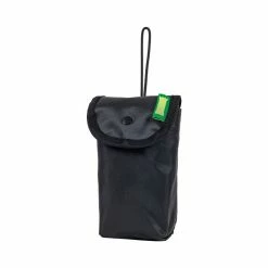 Racktime Regenhülle Edge, Schwarz, Für Edge Körbe 9 Racktime Regenhülle Edge, Schwarz, Für Edge Körbe -Fahrradladen racktime regenhuelle edge schwarz fuer edge koerbe4