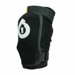 RAGE ELLENBOGEN PROTEKTOR SWRZ XL SIXSIXONE