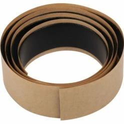 Zéfal Rahmenschutzstreifen Armor Tape, 1m X 25mm, Polyurethan, Schwarz -Fahrradladen rahmenschutzstreifen armor tape 1m x 25mm polyurethan schwarz3