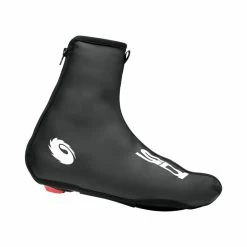 Sidi Rain Cover Piova Schwarz 41-43