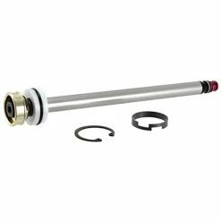 REBDAMP/SHEAD RVL 26/27/29 ROCKSHOX