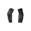 RECON ELLENBOGEN PROTEKTOR SWRZ S SIXSIXONE -Fahrradladen recon ellenbogen protektor swrz s sixsixone