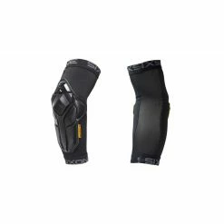 RECON ELLENBOGEN PROTEKTOR SWRZ S SIXSIXONE