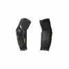 RECON ELLENBOGEN PROTEKTOR SWRZ XL SIXSIXONE -Fahrradladen recon ellenbogen protektor swrz xl sixsixone