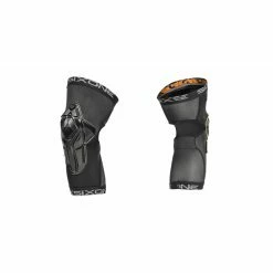 RECON KNIE PROTEKTOR SWRZ L SIXSIXONE