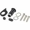 RED BLK RD B-BOLT KIT SRAM -Fahrradladen red blk rd b bolt kit sram