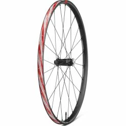 Fulcrum Red Zone 3 29 Boost Laufradsatz, Mod. 22, C25 2-WayFit AFS 15x110mm / 12x148mm Shimano Microspline -Fahrradladen red zone 3 29 boost laufradsatz mod 22 c25 2 wayfit afs 15x110mm 12x148mm shimano microspline3