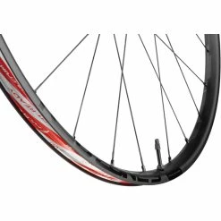 Fulcrum Red Zone 3 29 Boost Laufradsatz, Mod. 22, C25 2-WayFit AFS 15x110mm / 12x148mm Shimano Microspline -Fahrradladen red zone 3 29 boost laufradsatz mod 22 c25 2 wayfit afs 15x110mm 12x148mm shimano microspline5