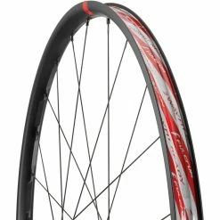 Fulcrum Red Zone 3 29 Boost Laufradsatz, Mod. 22, C25 2-WayFit AFS 15x110mm / 12x148mm Shimano Microspline -Fahrradladen red zone 3 29 boost laufradsatz mod 22 c25 2 wayfit afs 15x110mm 12x148mm shimano microspline6