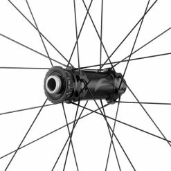 Fulcrum Red Zone 3 29 Boost Laufradsatz, Mod. 22, C25 2-WayFit AFS 15x110mm / 12x148mm Shimano Microspline -Fahrradladen red zone 3 29 boost laufradsatz mod 22 c25 2 wayfit afs 15x110mm 12x148mm shimano microspline7