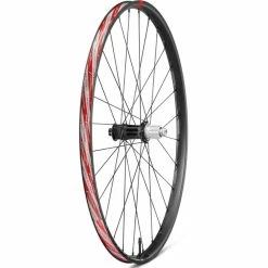 Fulcrum Red Zone 3 29 Boost Laufradsatz, Mod. 22, C25 2-WayFit AFS 15x110mm / 12x148mm SRAM XD -Fahrradladen red zone 3 29 boost laufradsatz mod 22 c25 2 wayfit afs 15x110mm 12x148mm sram xd4