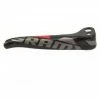 RED22 B1 BRAKE LEVER ASSY RIGHT SRAM -Fahrradladen red22 b1 brake lever assy right sram