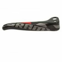 RED22 B1 BRAKE LEVER ASSY RIGHT SRAM