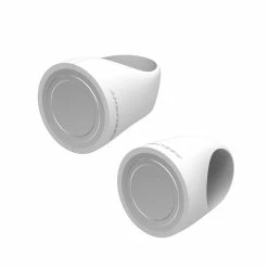 Reelight GO / EGO, Zusatzhalter, White